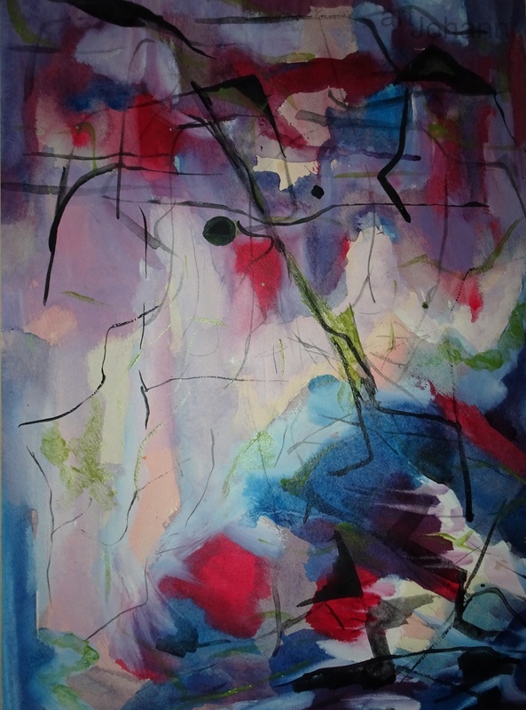 Art johann 1984 (51)